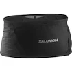 Salomon  High Pulse Belt Black  Futóöv