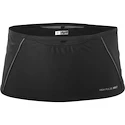 Salomon  High Pulse Belt Black  Futóöv