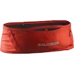 Salomon  High Pulse Belt Risk Red  Futóöv