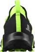 Salomon Madcross Madcross Black  Férfi futócipő