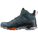 Salomon  MID GTX Stargazer/Black/S  Férficipő