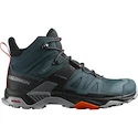 Salomon  MID GTX Stargazer/Black/S  Férficipő