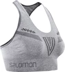 Salomon  Move On Bra W Alloy Női melltartó