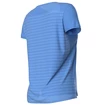 Salomon  Outline Summer SS Tee Provence Női póló