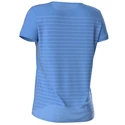 Salomon  Outline Summer SS Tee Provence Női póló