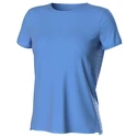 Salomon  Outline Summer SS Tee Provence Női póló