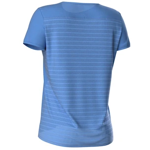 Salomon  Outline Summer SS Tee Provence Női póló