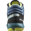 Salomon Predict PREDICT HIKE MID GTX  Férfi kültéri lábbelik