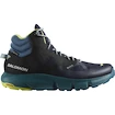 Salomon Predict PREDICT HIKE MID GTX  Férfi kültéri lábbelik UK 9,5