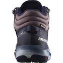 Salomon Predict PREDICT HIKE MID GTX W  Női kültéri cipők