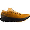 Salomon Pulsar Trail Pro Marmalade  Férfi futócipő UK 12