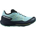 Salomon Pulsar Trail W  Női futócipő UK 6