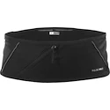 Salomon  Pulse Belt Black  Futóöv