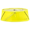 Salomon Pulse Belt Sulphur Spring/Glacier Gray  Futóöv