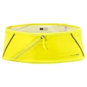 Salomon Pulse Belt Sulphur Spring/Glacier Gray  Futóöv