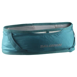 Salomon Pulse Belt Tahitian Tide/Glacier Gray Futóöv