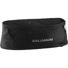 Salomon Pulse Black Futópad