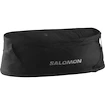 Salomon  Pulse Black  Futópad