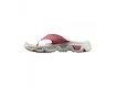 Salomon Reelax BREAK 6.0 W Tea Rose  Női papucs