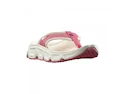 Salomon Reelax BREAK 6.0 W Tea Rose  Női papucs