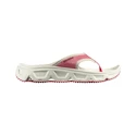 Salomon Reelax BREAK 6.0 W Tea Rose  Női papucs EUR 40 2/3