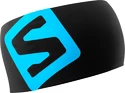 Salomon  RS Pro Headband Black  Hajpánt