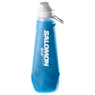 Salomon  S Flask 400/13 Insul 42 Clear Blue  Softflask