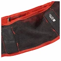 Salomon S/LAB Belt Fiery Red  Futóöv