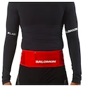 Salomon S/LAB Belt Fiery Red  Futóöv