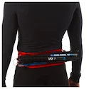 Salomon S/LAB Belt Fiery Red  Futóöv