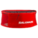 Salomon S/LAB Belt Fiery Red  Futóöv