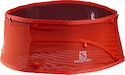 Salomon Sense Pro Belt Fiery Red/Ebony  Futóöv