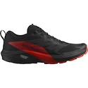 Salomon Sense Ride 5  Férfi futócipő UK 11