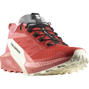 Salomon Sense Ride 5 W  Női futócipő