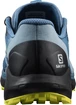 Salomon Sense Ride Copen Blue  Férfi futócipő