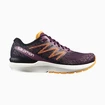 Salomon  Sonic 5 Balance Grape Wine/Black  Női futócipő