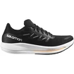 Salomon Spectur Spectur Black  Férfi futócipő