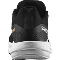 Salomon Spectur Spectur Black  Férfi futócipő