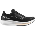 Salomon Spectur Spectur Black  Férfi futócipő