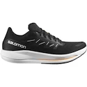 Salomon Spectur Spectur Black  Férfi futócipő UK 10,5