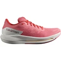 Salomon Spectur W Tea Rose/Lunar Rock  Női futócipő UK 7