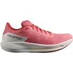 Salomon Spectur W Tea Rose/Lunar Rock  Női futócipő UK 8