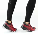 Salomon Speedcross 5 Goji Berry  Férfi futócipő