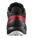 Salomon Speedcross 5 Goji Berry  Férfi futócipő