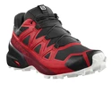 Salomon Speedcross 5 Goji Berry  Férfi futócipő