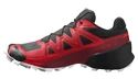 Salomon Speedcross 5 Goji Berry  Férfi futócipő