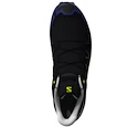 Salomon Speedcross 6 Gtx Black/Surf The Web/Safety Yellow  Férfi futócipő