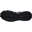 Salomon Speedcross 6 Moonscape/Black/Ashe  Női futócipő