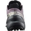 Salomon Speedcross 6 Moonscape/Black/Ashe  Női futócipő