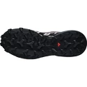 Salomon Speedcross 6 Moonscape/Black/Ashe  Női futócipő